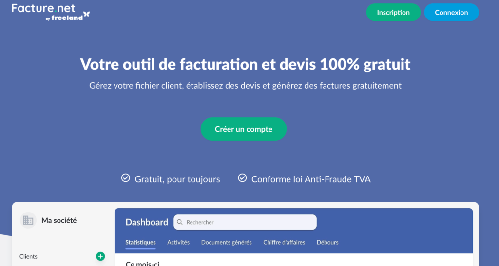 Logicil-entreprise-gestion