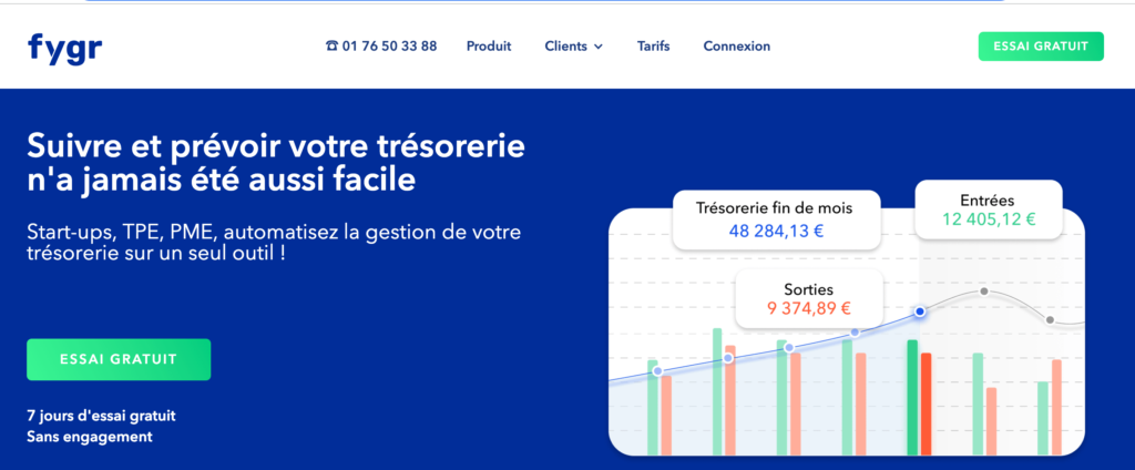 fygr-logiciel de finance
