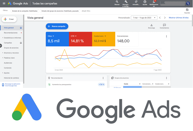  adwords