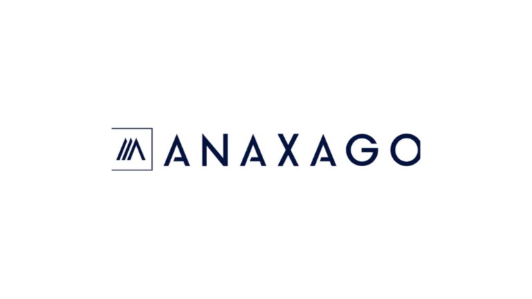 anaxago