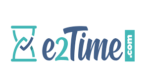 e2Time.com logiciel RH