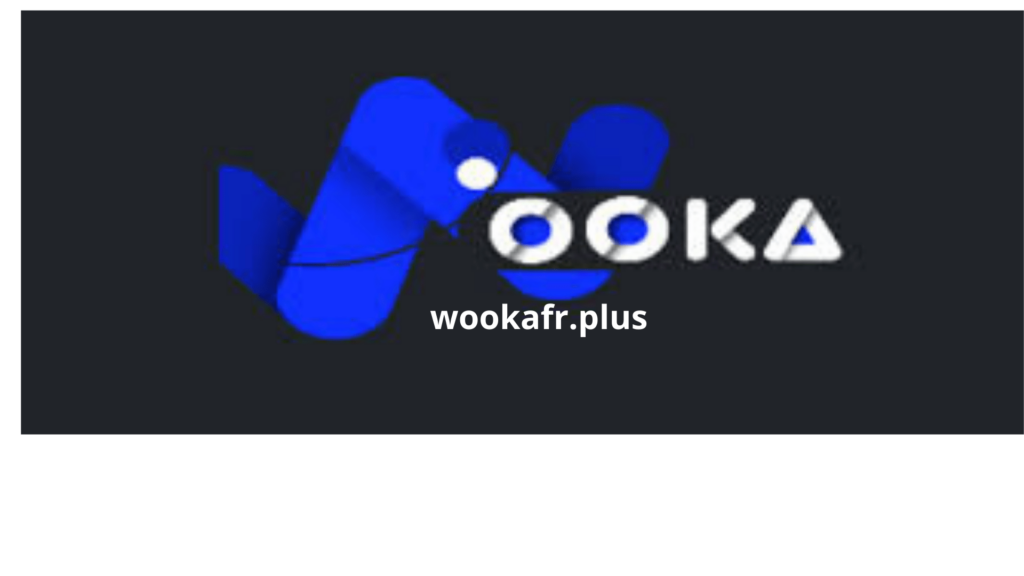 wookafr.plus wookafr