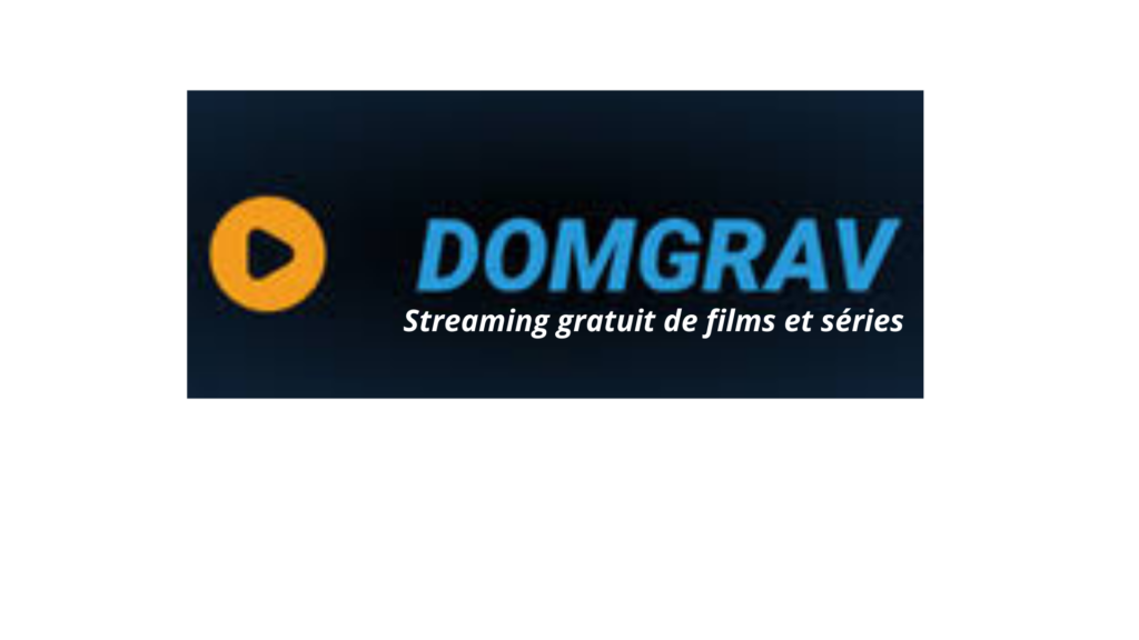 Domgrav.com- film gratuit