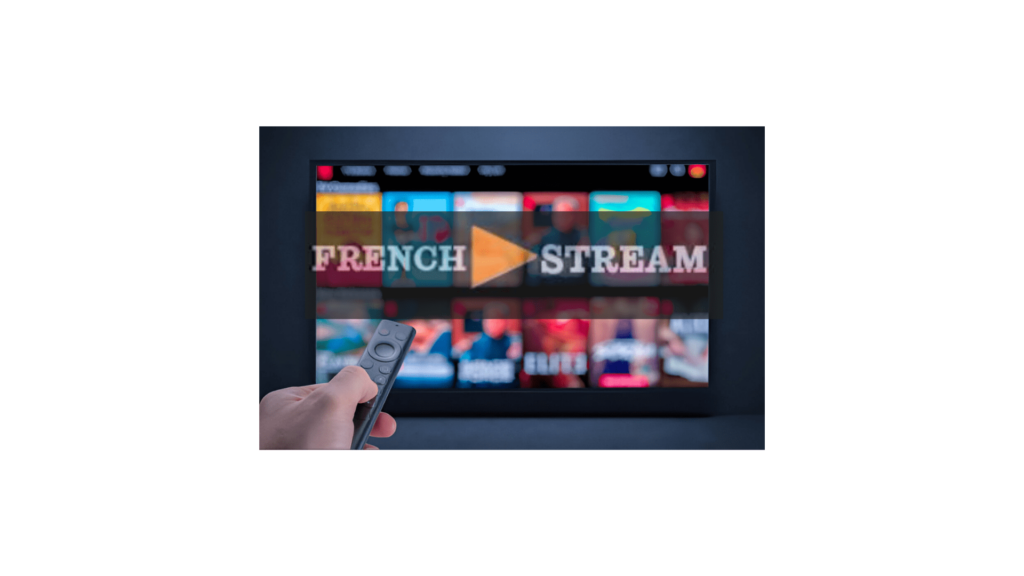 French Stream : Streaming gratuit, risques et alternatives