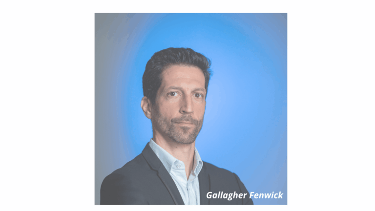 Gallagher Fenwick