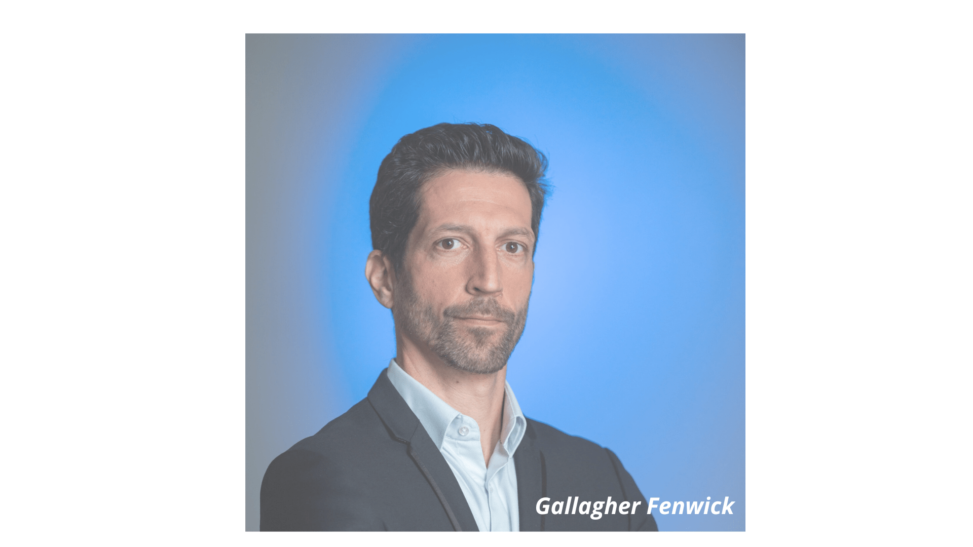 Gallagher Fenwick