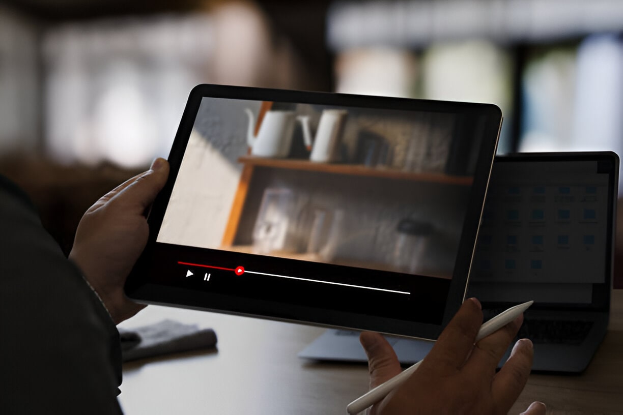 Malgrim : Un site de streaming controversé