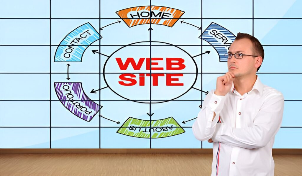 Comment vérifier un site fiable : le guide pratique à suivre