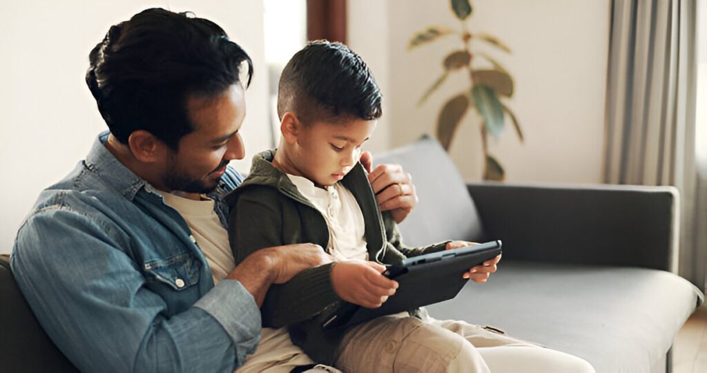 logiciels éducatifs efficaces