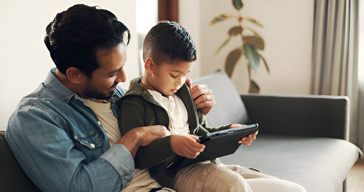 logiciels éducatifs efficaces