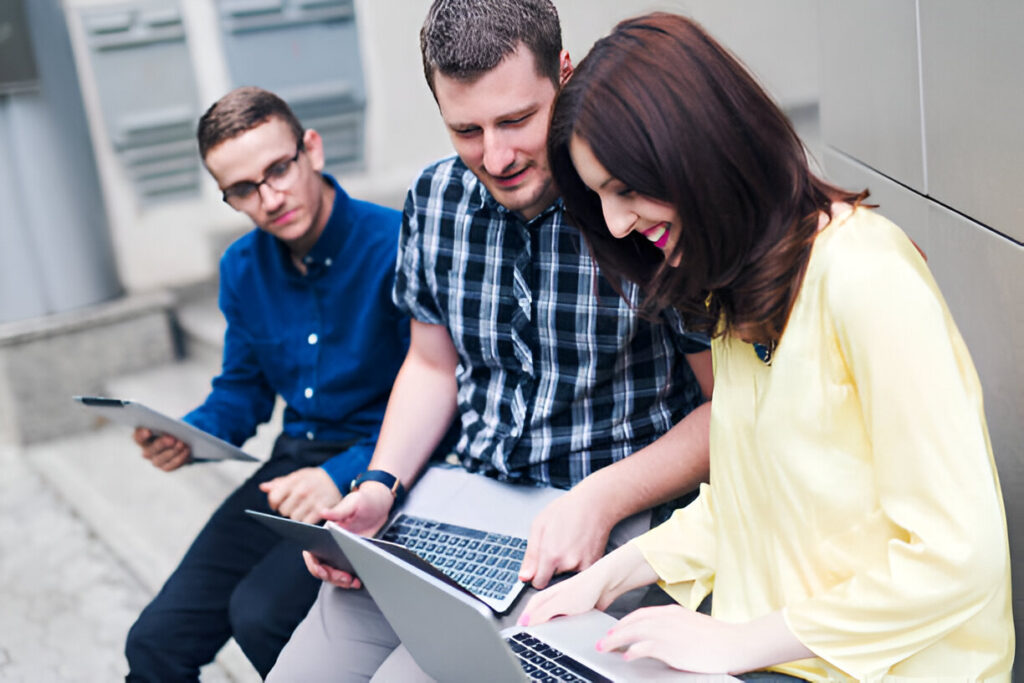 Intranet AC Amiens : 