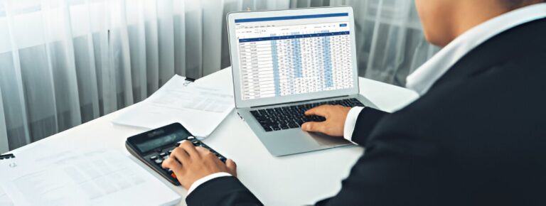 COMPATIBILITÉ ET GESTION