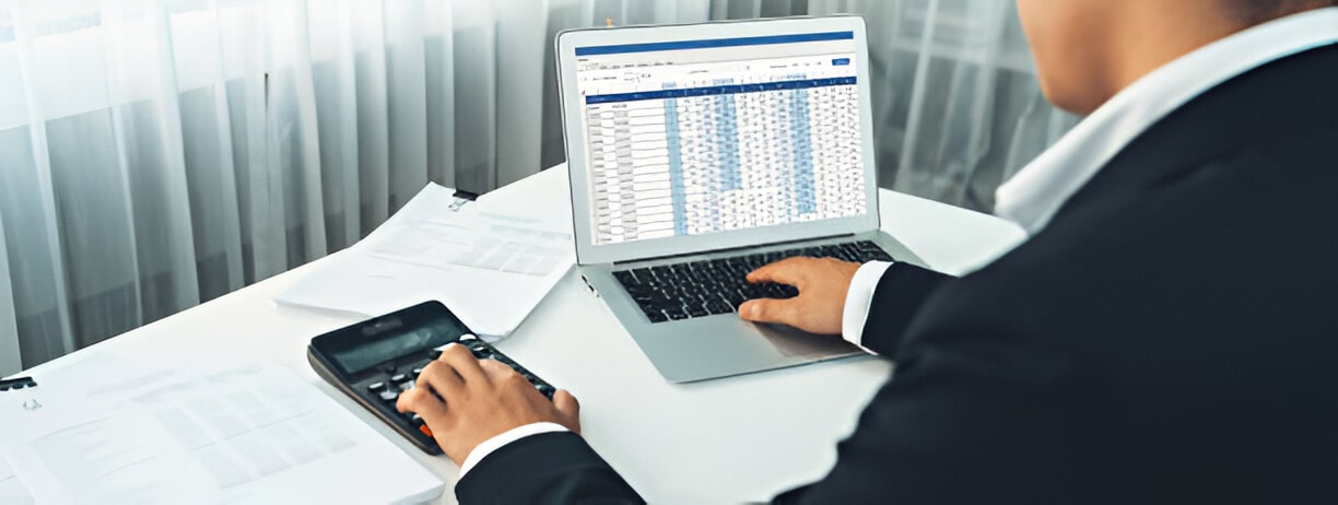 COMPATIBILITÉ ET GESTION