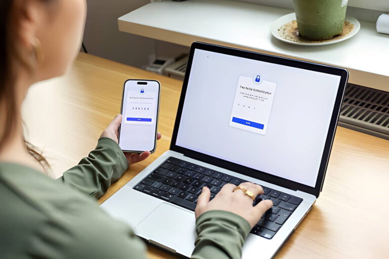 se connecter HR4YOU mon compte